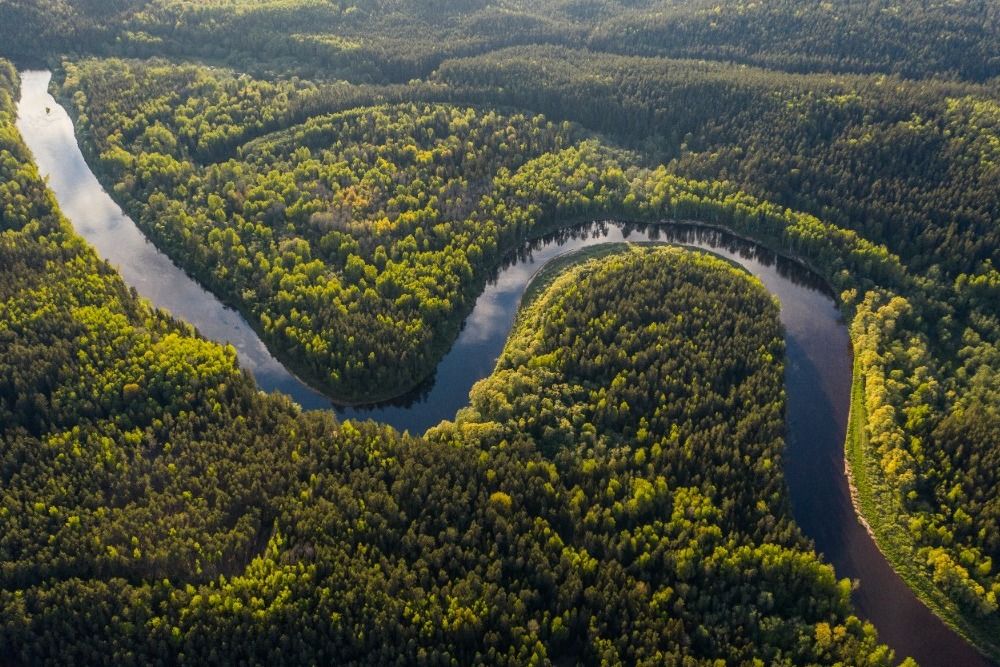 UK & Indonesia leading Global efforts