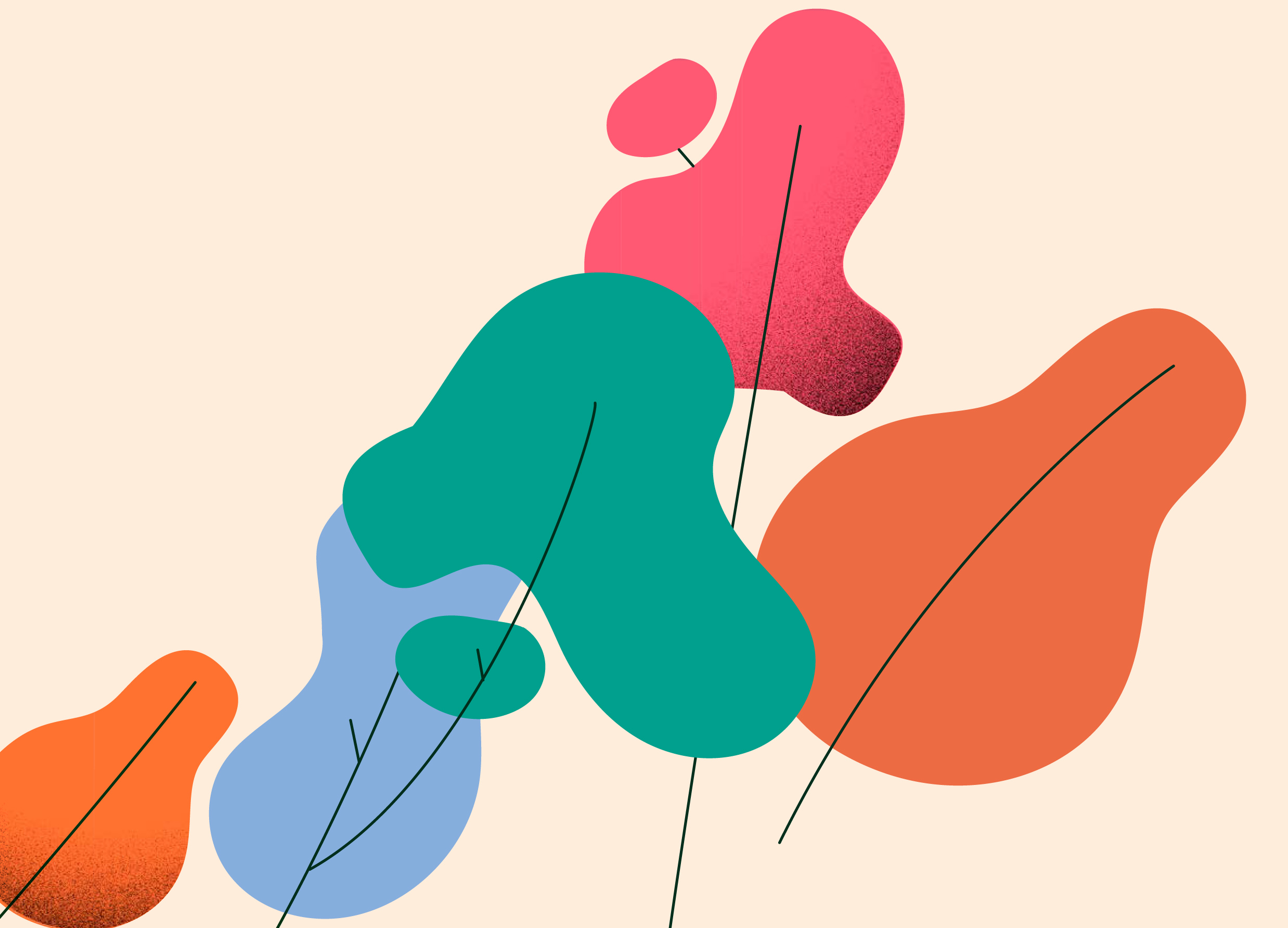 Forest, Agriculture and Commodity Trade (FACT) Dialogue: A Roadmap for Action