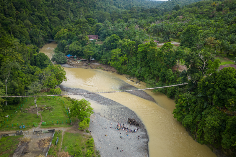 FACT Dialogue Newsletter | Edition 5