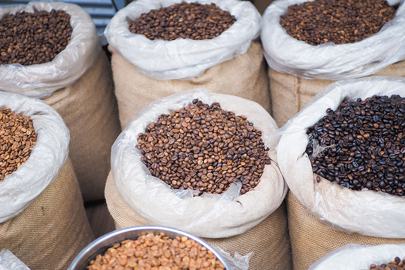 Germany’s DIASCA initiative: Towards digital public infrastructure for sustainable supply chains