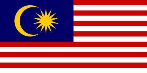 Malaysia (Co-Chair 2025)